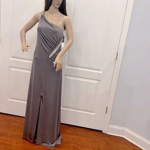 NWT Calvin Kleins gown